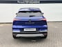 Renault Symbioz 1.8 E-Tech full hybrid 160 iconic | Direct uit voorraad leverbaar | Pack Light & Sound |