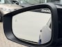 Renault Symbioz 1.8 E-Tech full hybrid 160 iconic | Direct uit voorraad leverbaar | Pack Light & Sound |