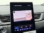 Renault Symbioz 1.8 E-Tech full hybrid 160 iconic | Direct uit voorraad leverbaar | Pack Light & Sound |