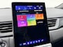 Renault Symbioz 1.8 E-Tech full hybrid 160 iconic | Direct uit voorraad leverbaar | Pack Light & Sound |