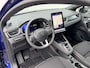 Renault Symbioz 1.8 E-Tech full hybrid 160 iconic | Direct uit voorraad leverbaar | Pack Light & Sound |