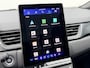 Renault Symbioz 1.8 E-Tech full hybrid 160 iconic | Direct uit voorraad leverbaar | Pack Light & Sound |