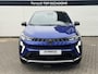 Renault Symbioz 1.8 E-Tech full hybrid 160 iconic | Direct uit voorraad leverbaar | Pack Light & Sound |
