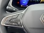 Renault Symbioz 1.8 E-Tech full hybrid 160 iconic | Direct uit voorraad leverbaar | Pack Light & Sound |