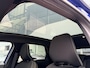 Renault Symbioz 1.8 E-Tech full hybrid 160 iconic | Direct uit voorraad leverbaar | Pack Light & Sound |