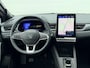 Renault Symbioz 1.8 E-Tech full hybrid 160 iconic | Direct uit voorraad leverbaar | Pack Light & Sound |