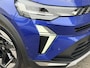 Renault Symbioz 1.8 E-Tech full hybrid 160 iconic | Direct uit voorraad leverbaar | Pack Light & Sound |