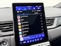 Renault Symbioz 1.8 E-Tech full hybrid 160 iconic | Direct uit voorraad leverbaar | Pack Light & Sound |