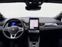 Renault Symbioz 1.8 E-Tech full hybrid 160 iconic | Direct uit voorraad leverbaar | Pack Light & Sound |