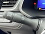Renault Symbioz 1.8 E-Tech full hybrid 160 iconic | Direct uit voorraad leverbaar | Pack Light & Sound |