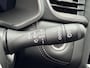 Renault Symbioz 1.8 E-Tech full hybrid 160 iconic | Direct uit voorraad leverbaar | Pack Light & Sound |