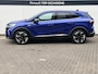 Renault Symbioz 1.8 E-Tech full hybrid 160 iconic | Direct uit voorraad leverbaar | Pack Light & Sound |
