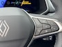 Renault Symbioz 1.8 E-Tech full hybrid 160 iconic | Direct uit voorraad leverbaar | Pack Light & Sound |