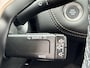 Renault Symbioz 1.8 E-Tech full hybrid 160 iconic | Direct uit voorraad leverbaar | Pack Light & Sound |