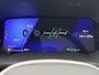 Renault Symbioz 1.8 E-Tech full hybrid 160 iconic | Direct uit voorraad leverbaar | Pack Light & Sound |