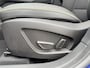 Renault Symbioz 1.8 E-Tech full hybrid 160 iconic | Direct uit voorraad leverbaar | Pack Light & Sound |