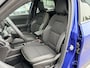 Renault Symbioz 1.8 E-Tech full hybrid 160 iconic | Direct uit voorraad leverbaar | Pack Light & Sound |