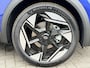 Renault Symbioz 1.8 E-Tech full hybrid 160 iconic | Direct uit voorraad leverbaar | Pack Light & Sound |