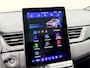 Renault Symbioz 1.8 E-Tech full hybrid 160 iconic | Direct uit voorraad leverbaar | Pack Light & Sound |