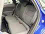 Renault Symbioz 1.8 E-Tech full hybrid 160 iconic | Direct uit voorraad leverbaar | Pack Light & Sound |