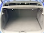 Renault Symbioz 1.8 E-Tech full hybrid 160 iconic | Direct uit voorraad leverbaar | Pack Light & Sound |