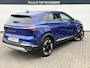 Renault Symbioz 1.8 E-Tech full hybrid 160 iconic | Direct uit voorraad leverbaar | Pack Light & Sound |