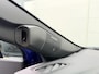 Renault Symbioz 1.8 E-Tech full hybrid 160 iconic | Direct uit voorraad leverbaar | Pack Light & Sound |