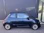 Fiat 500 1.0 Hybrid Lounge Panoramadak - Airco - Bluetooth - Cruise control - Parkeersensor achter - Licht metalen velgen 15 inch - Mistlampen voor - Stuur multifunctioneel - Radio - Start/stop systeem - Elektrische ramen