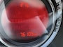 Fiat 500 1.0 Hybrid Lounge Panoramadak - Airco - Bluetooth - Cruise control - Parkeersensor achter - Licht metalen velgen 15 inch - Mistlampen voor - Stuur multifunctioneel - Radio - Start/stop systeem - Elektrische ramen