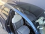 Fiat 500 1.0 Hybrid Lounge Panoramadak - Airco - Bluetooth - Cruise control - Parkeersensor achter - Licht metalen velgen 15 inch - Mistlampen voor - Stuur multifunctioneel - Radio - Start/stop systeem - Elektrische ramen