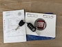 Fiat 500 1.0 Hybrid Lounge Panoramadak - Airco - Bluetooth - Cruise control - Parkeersensor achter - Licht metalen velgen 15 inch - Mistlampen voor - Stuur multifunctioneel - Radio - Start/stop systeem - Elektrische ramen