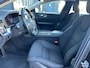 Volvo V60 2.0 B3 Business Pro Origineel Nederlands/DealerOH