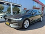 Volvo V60 2.0 B3 Business Pro Origineel Nederlands/DealerOH