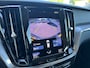 Volvo V60 2.0 B3 Business Pro Origineel Nederlands/DealerOH