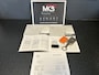 Volvo V60 2.0 B3 Business Pro Origineel Nederlands/DealerOH