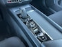 Volvo V60 2.0 B3 Business Pro Origineel Nederlands/DealerOH