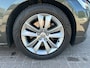 Volvo V60 2.0 B3 Business Pro Origineel Nederlands/DealerOH