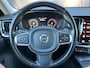 Volvo V60 2.0 B3 Business Pro Origineel Nederlands/DealerOH