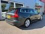 Volvo V60 2.0 B3 Business Pro Origineel Nederlands/DealerOH