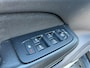 Volvo V60 2.0 B3 Business Pro Origineel Nederlands/DealerOH