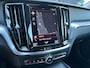 Volvo V60 2.0 B3 Business Pro Origineel Nederlands/DealerOH