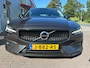 Volvo V60 2.0 B3 Business Pro Origineel Nederlands/DealerOH
