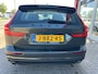 Volvo V60 2.0 B3 Business Pro Origineel Nederlands/DealerOH