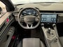 Lynk & Co 01 1.5 | 360 Camera | Apple Carplay\Android Auto | Stuurverwarming | Panoramadak | CC Adaptief |
