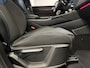 Lynk & Co 01 1.5 | 360 Camera | Apple Carplay\Android Auto | Stuurverwarming | Panoramadak | CC Adaptief |