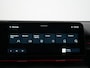 Hyundai Kona Electric N Line Business 64.8 kWh | Warmtepomp | Achteruitrijcamera | Stoelverwarming | Bose Audio | Stuurverwarming | Climate Control