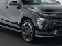 Hyundai Kona Electric N Line Business 64.8 kWh | Warmtepomp | Achteruitrijcamera | Stoelverwarming | Bose Audio | Stuurverwarming | Climate Control