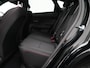 Hyundai Kona Electric N Line Business 64.8 kWh | Warmtepomp | Achteruitrijcamera | Stoelverwarming | Bose Audio | Stuurverwarming | Climate Control