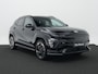 Hyundai Kona Electric N Line Business 64.8 kWh | Warmtepomp | Achteruitrijcamera | Stoelverwarming | Bose Audio | Stuurverwarming | Climate Control