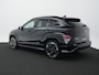 Hyundai Kona Electric N Line Business 64.8 kWh | Warmtepomp | Achteruitrijcamera | Stoelverwarming | Bose Audio | Stuurverwarming | Climate Control
